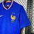 CAMISA FRANÇA I 24/25 na internet