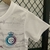 CONJUNTO INFANTIL AL-NASSR III 23/24 - loja online