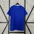 CAMISA ARGENTINA II 24/25 - comprar online