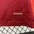 CAMISA MANCHESTR UNITED I 24/25 - Marquess Sports | CAMISAS DE FUTEBOL
