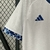 CAMISA CRUZEIRO II 24/25 na internet