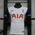 CAMISA TOTTENHAM I 24/25