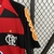 Imagem do CAMISA RETRO FLAMENGO I 2010