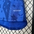 CAMISA FEMININA CRUZEIRO I 24/25 - comprar online