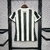 CAMISA FEMININA BOTAFOGO I 24/25 - comprar online