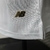 Imagem do CAMISA SÃO PAULO I 24/25