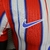 CAMISA ATLÉTICO DE MADRID I 24/25 - comprar online