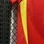 CAMISA ESPANHA I 24/25