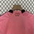 CONJUNTO INFANTIL INTER MIAMI I 24/25 - Marquess Sports | CAMISAS DE FUTEBOL