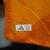 Imagem do CAMISA REAL MADRID II 24/25