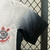 Imagem do CONJUNTO INFANTIL CORINTHIANS I 24/25