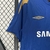 Imagem do CAMISA RETRO CHELSEA I 05/06