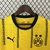 Imagem do CAMISA BORUSSIA DORTMUND I 24/25