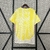 CAMISA JUVENTUS II 24/25 - comprar online