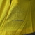 CAMISA BORUSSIA DORTMUND I 24/25 - Marquess Sports | CAMISAS DE FUTEBOL