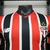 CAMISA SÃO PAULO II 24/25 - loja online