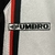 CAMISA RETRO AJAX II 98/99 - Marquess Sports | CAMISAS DE FUTEBOL