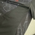 CAMISA BENFICA II 24/25