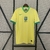 CAMISA BRASIL I 24/25