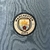 CAMISA MANCHESTER CITY I 24/25 - Marquess Sports | CAMISAS DE FUTEBOL