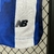 CAMISA PORTO I 24/25 - Marquess Sports | CAMISAS DE FUTEBOL
