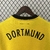 CAMISA BORUSSIA DORTMUND I 24/25 - loja online
