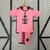 CONJUNTO INFANTIL INTER MIAMI I 24/25