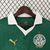 CAMISA FEMININA PALMEIRAS I 24/25 - comprar online