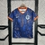 CAMISA HOLANDA II 24/25