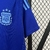 CAMISA ARGENTINA II 24/25 - Marquess Sports | CAMISAS DE FUTEBOL