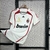 CAMISA RETRO AC MILAN II 06/07 - loja online