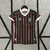 CAMISA FEMININA FLUMINENSE I 24/25