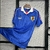 CAMISA RETRO JAPÃO I 1998 - comprar online