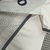 CAMISA ATLETICO MINEIRO II 24/25 - loja online