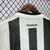 CAMISA FEMININA BOTAFOGO I 24/25
