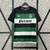 CAMISA SPORTING I 24/25