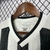 Imagem do CAMISA FEMININA BOTAFOGO I 24/25