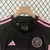 CONJUNTO INFANTIL INTER MIAMI II 24/25 na internet
