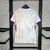 CAMISA FRANÇA II 24/25 - comprar online