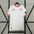 CAMISA SEVILLA I 24/25