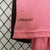 CONJUNTO INFANTIL INTER MIAMI I 24/25 na internet