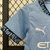 Imagem do CONJUNTO INFANTIL MANCHESTER CITY I 24/25