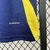 CAMISA AL-NASSR II 24/25 - Marquess Sports | CAMISAS DE FUTEBOL