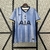 CAMISA TOTTENHAM II 24/25