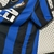 CAMISA RETRO INTER DE MILÃO I 09/10 - comprar online