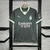 CAMISA AC MILAN III 24/25