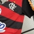 CAMISA RETRO FLAMENGO I 2010