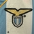 CAMISA RETRO LAZIO I 99/00