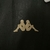 CAMISA VASCO DA GAMA III 23/24 - loja online