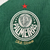 CAMISA FEMININA PALMEIRAS I 24/25 - loja online